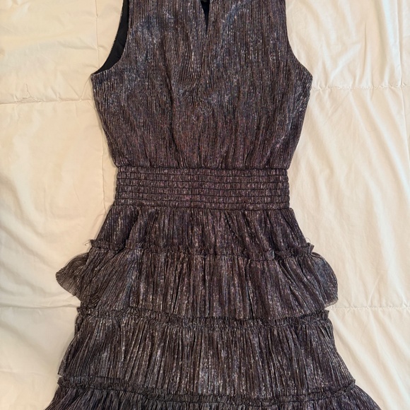1. STATE Cocktail Dress Size XS - Picture 2 of 7